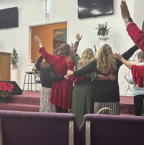 Meet your Posher, Tabatha